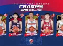 斯图加特调整名单备战CBA常规赛赛前塞维利亚调整名单以备欧超杯，阿贾克斯今夜绝杀压哨直接炸裂的简单介绍