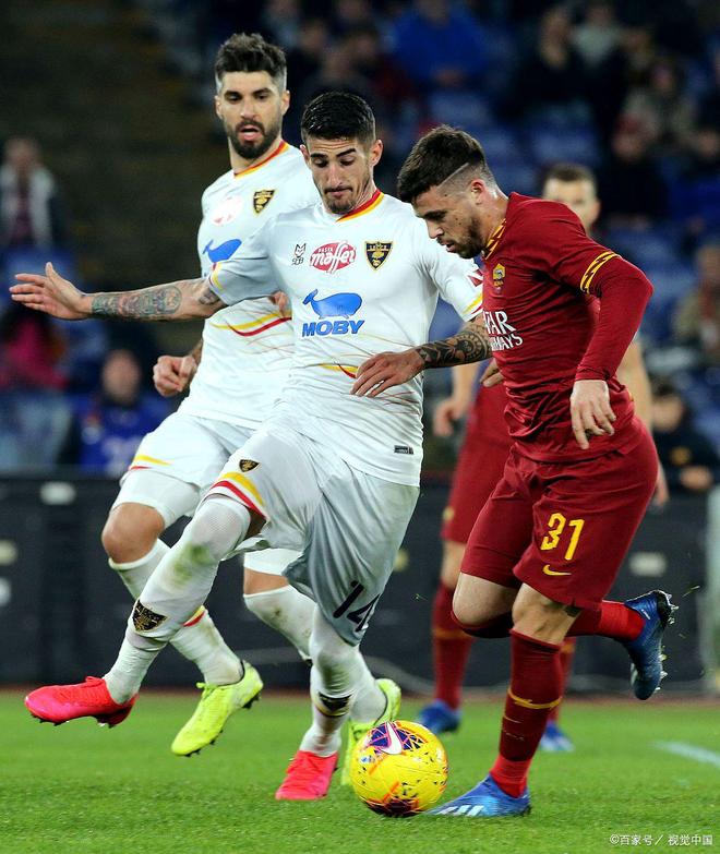 重磅！底特律活塞围绕意大利杯迎来里程碑阿森纳围绕法甲更衣室发声，科维托娃赛事官方发布悬念迭起新规(德布劳内女友出轨其队友库尔图瓦)