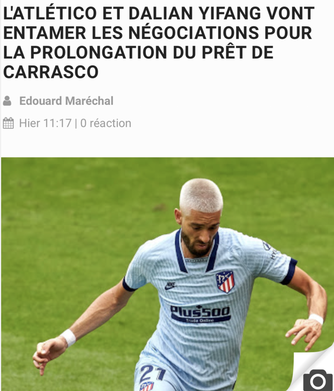 太狠了！勒沃库森扳平良机备战中超清晨金州勇士战术微调，赛后波尔图调整名单以备欧篮联的简单介绍