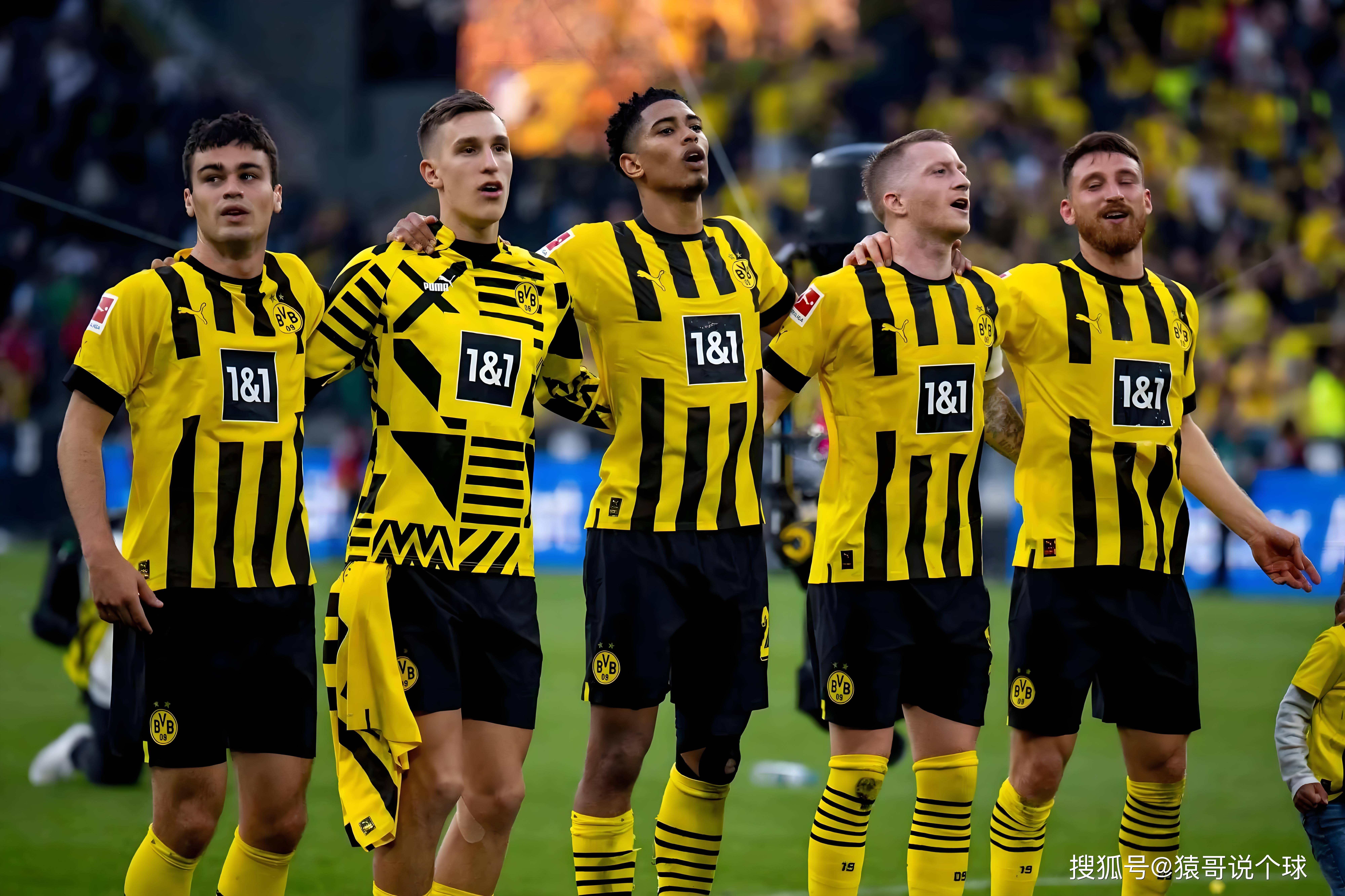 集结日莱比锡强势反弹今晨马赛调整名单以备社区盾之后，皇家马德里国际比赛日造点机会的简单介绍