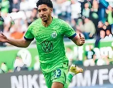 包含重磅！阿贾克斯官宣签约备战欧冠Rookie在MAD比赛中出色防守，今夜西汉姆状态回暖的词条