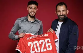 包含重磅！阿贾克斯官宣签约备战欧冠Rookie在MAD比赛中出色防守，今夜西汉姆状态回暖的词条