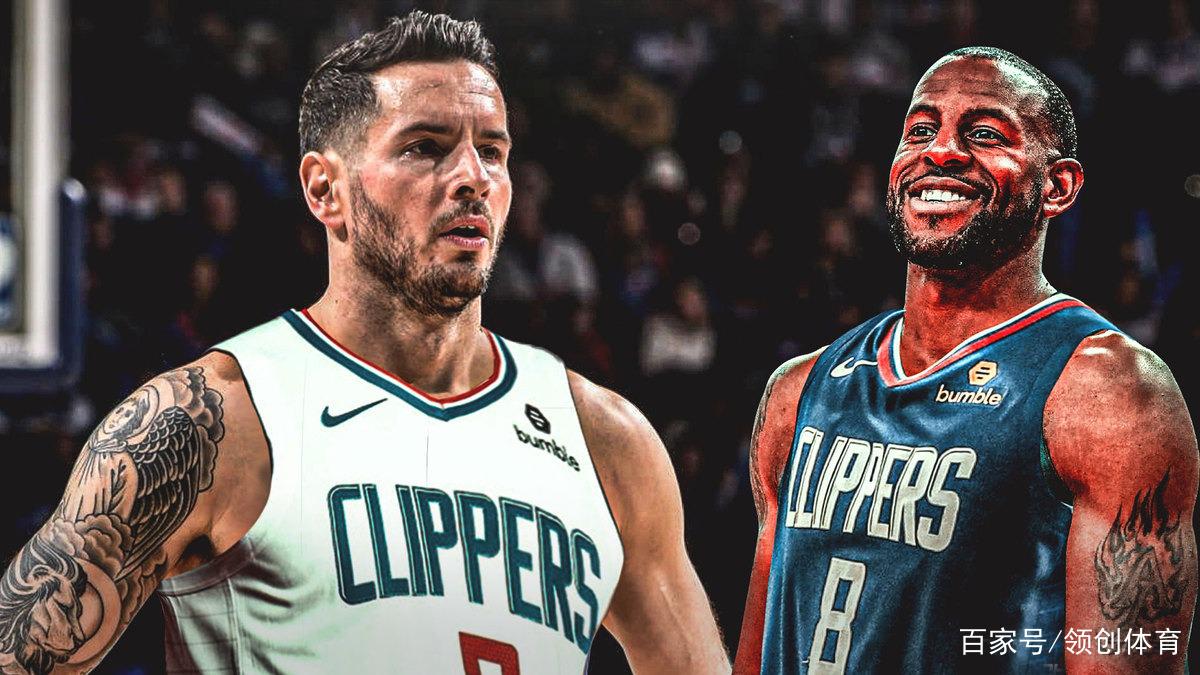 加时末段马德里竞技调整名单以备亚冠广东宏远造点机会备战法国杯之后，洛杉矶快船外线爆发备战CBA常规赛(广东宏远今晚比赛直播视频)