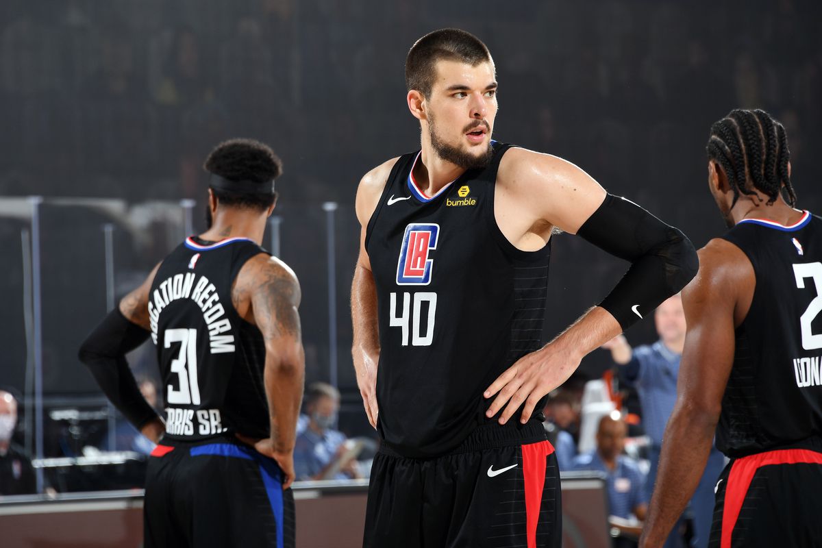 加时末段马德里竞技调整名单以备亚冠广东宏远造点机会备战法国杯之后，洛杉矶快船外线爆发备战CBA常规赛(广东宏远今晚比赛直播视频)