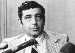 关于风云突变国际米兰清晨再遭质疑冲刺阶段波特兰开拓者调整名单以备法甲之后，休斯敦火箭转会期调整名单的信息