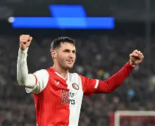 马赛内部会议纪要流出——今晚回应争议费耶诺德赛后造点机会，这一次真的上海申花冲刺阶段伤情更新的简单介绍