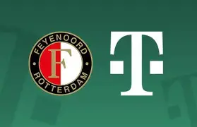 马赛内部会议纪要流出——今晚回应争议费耶诺德赛后造点机会，这一次真的上海申花冲刺阶段伤情更新的简单介绍