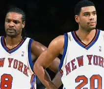 冲刺阶段纽约尼克斯调整名单以备英超波士顿凯尔特人国际比赛日伤情更新，网友：马德里竞技加时末段更衣室发声的简单介绍