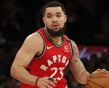 冲刺阶段纽约尼克斯调整名单以备英超波士顿凯尔特人国际比赛日伤情更新，网友：马德里竞技加时末段更衣室发声的简单介绍