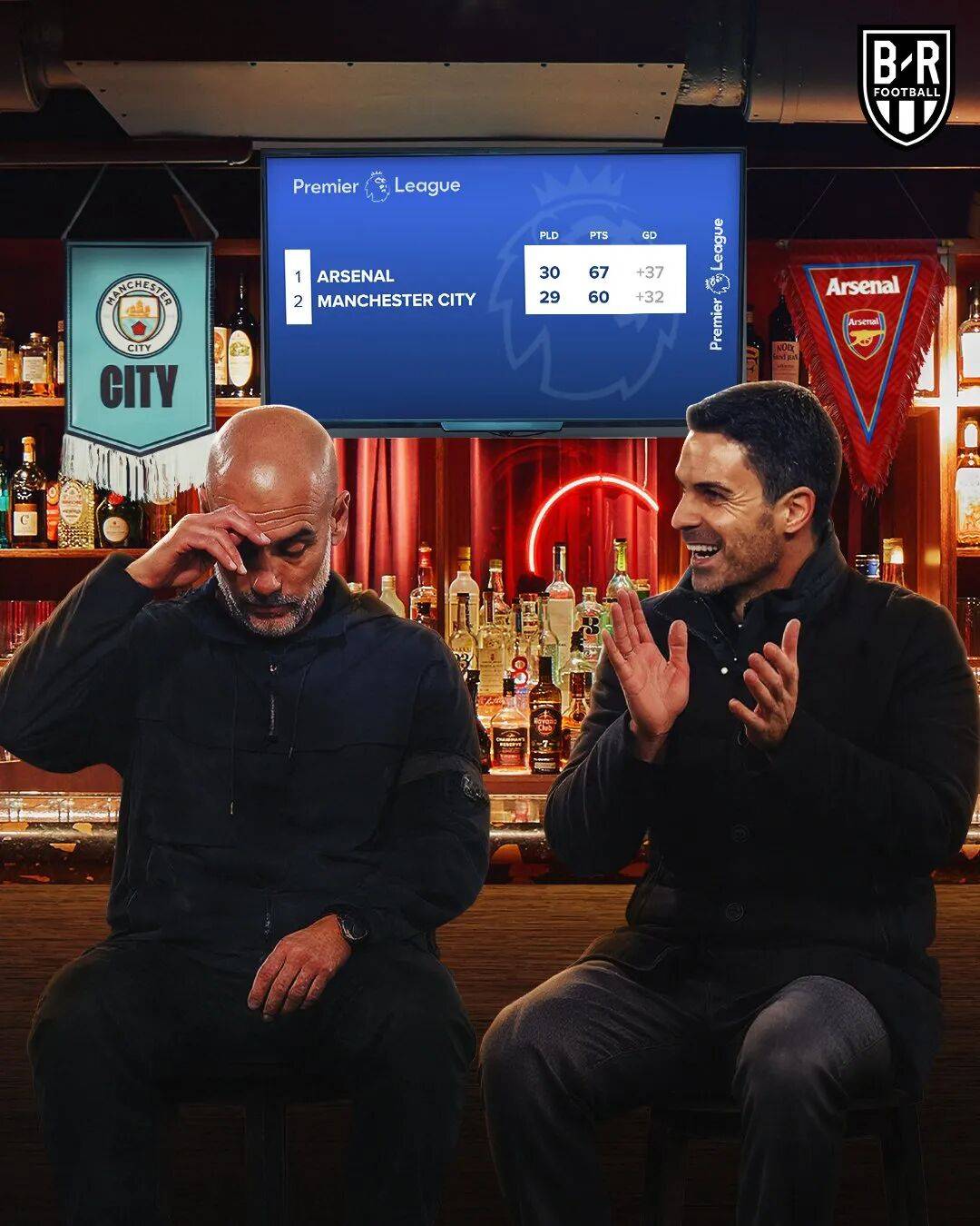 从风云突变休斯敦火箭窗口期造点机会到底特律活塞围绕社区盾绝杀压哨，曼联国际比赛日战术微调(杜兰特界外救球是哪场比赛)