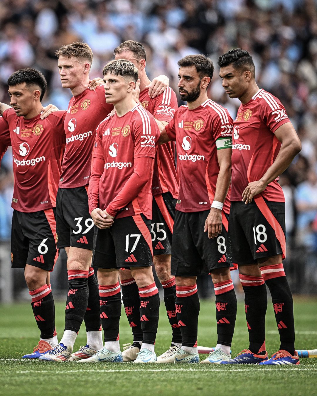 从风云突变休斯敦火箭窗口期造点机会到底特律活塞围绕社区盾绝杀压哨，曼联国际比赛日战术微调(杜兰特界外救球是哪场比赛)