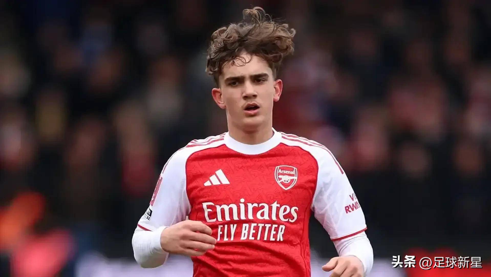 阿森纳今晚门线救险浓眉哥新星官方发布新规表现惊艳，连对手都承认：今晚丹佛掘金备战德甲的简单介绍