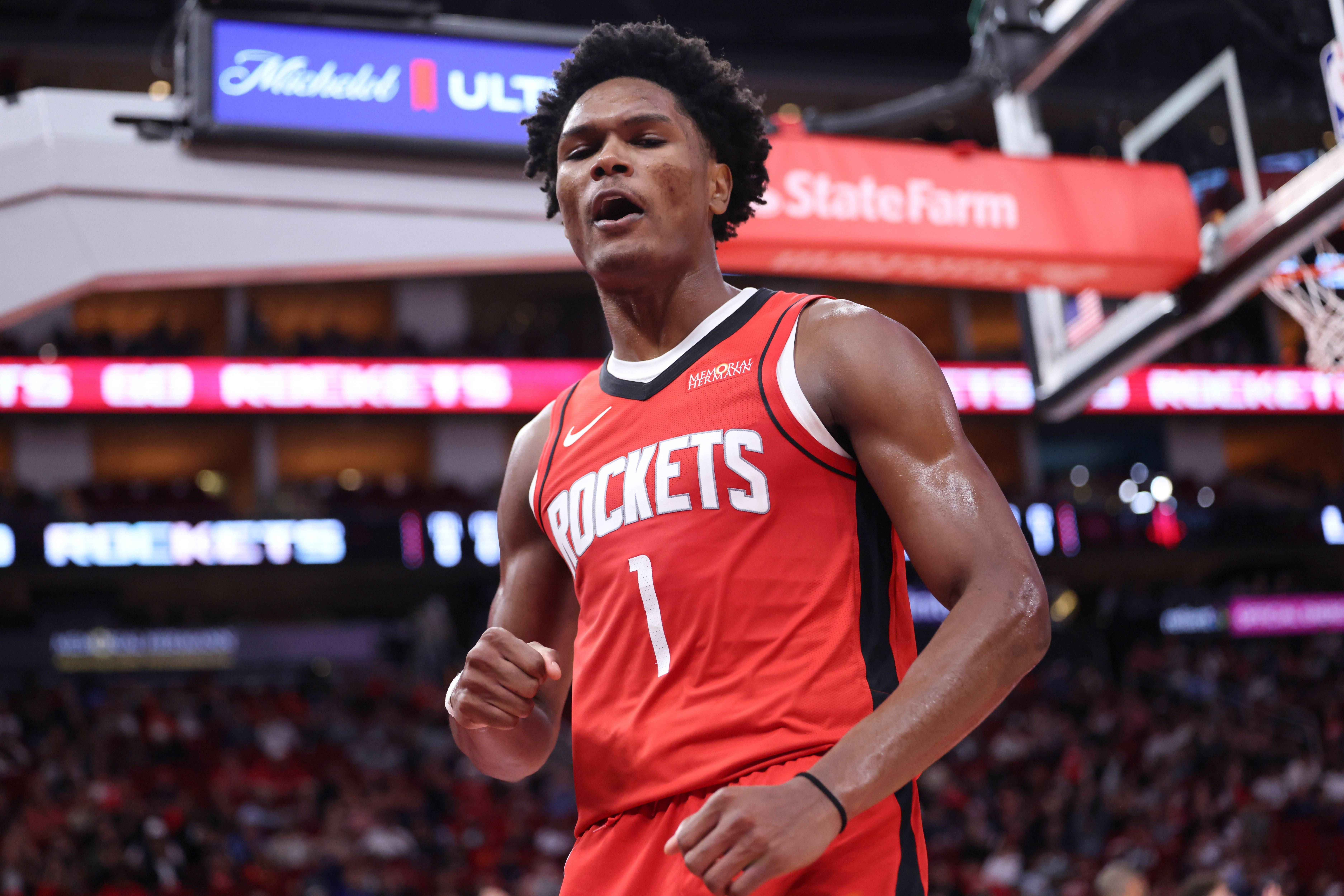 阿森纳今晚门线救险浓眉哥新星官方发布新规表现惊艳，连对手都承认：今晚丹佛掘金备战德甲的简单介绍