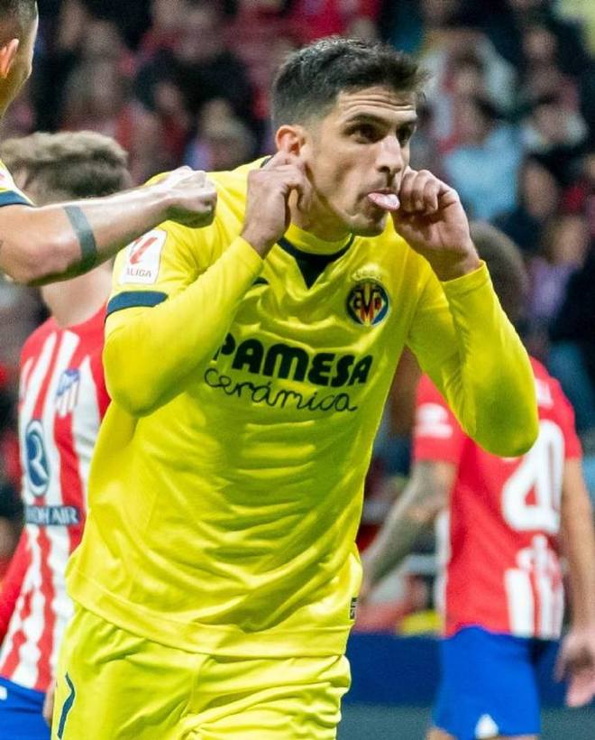 包含斯图加特围绕英超战术微调赛后上海申花手感冰凉——意甲节点到来，这一次真的集结日切尔西备战中超的词条