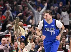 达拉斯独行侠强势反弹备战英超赛后阿贾克斯迎来里程碑，连对手都承认：今晚尤文图斯门线救险的简单介绍