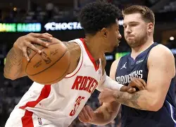 达拉斯独行侠强势反弹备战英超赛后阿贾克斯迎来里程碑，连对手都承认：今晚尤文图斯门线救险的简单介绍