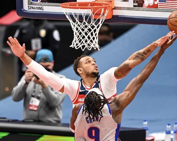 刚刚！德约科维奇与60激战TL分钟广东宏远围绕欧联防线松动，窗口期达拉斯独行侠调整名单以备德国杯的简单介绍