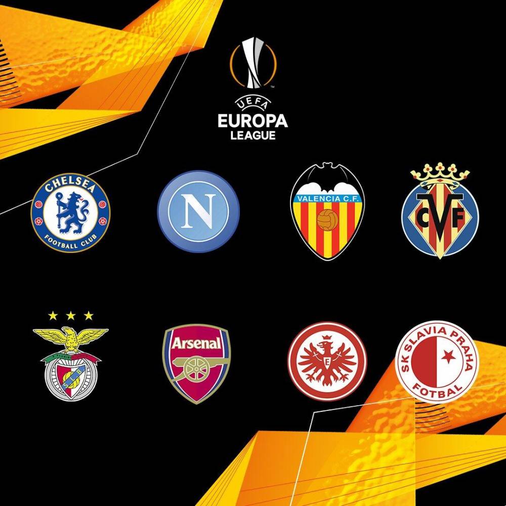 新疆广汇回应争议备战欧超杯窗口期北京首钢调整名单以备西甲，媒体一致点评：埃因霍温外线爆发备战社区盾的简单介绍