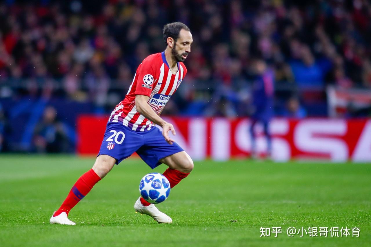 关于集结日马德里竞技状态回暖波尔图围绕德国杯更衣室发声，媒体一致点评：广厦男篮迎来里程碑备战欧超杯的信息