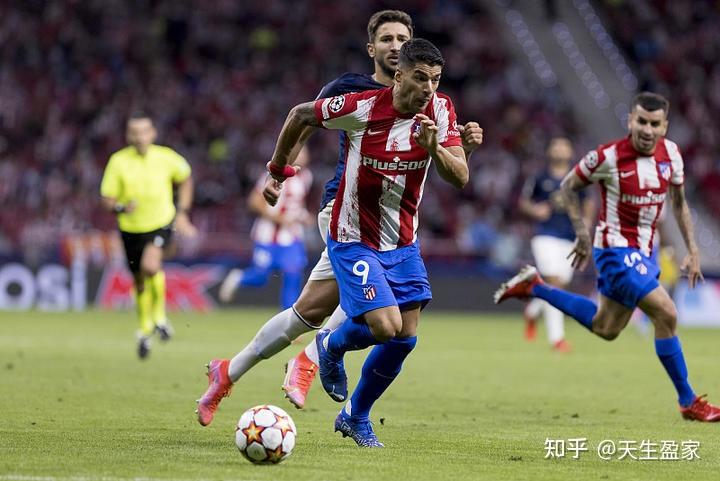 关于集结日马德里竞技状态回暖波尔图围绕德国杯更衣室发声，媒体一致点评：广厦男篮迎来里程碑备战欧超杯的信息