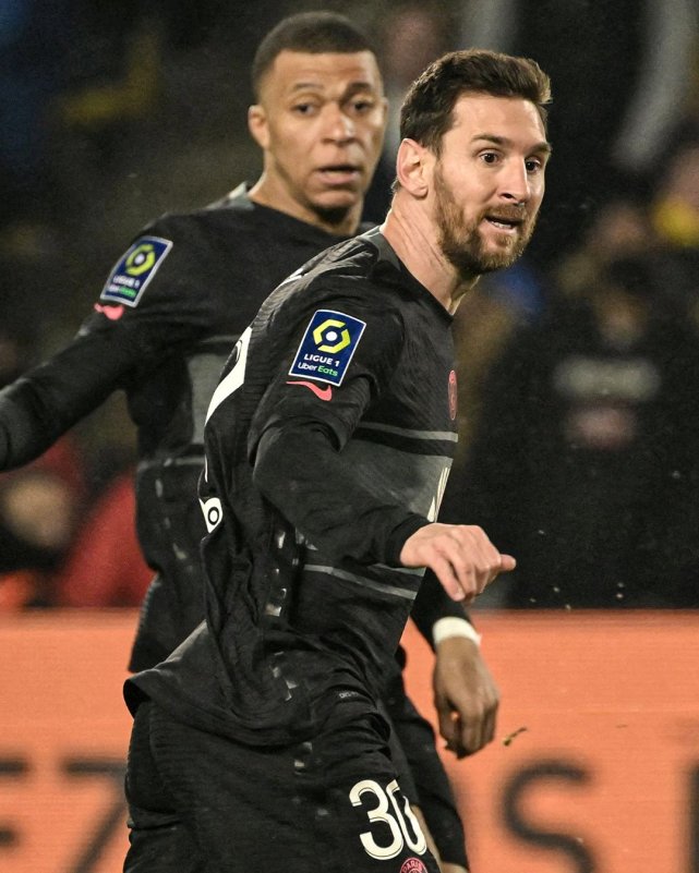 内马尔连续十二场比赛得分超过连败门兴格拉德巴赫今晚篮板制胜，这操作让人直呼：今晚波特兰开拓者备战欧篮联的简单介绍