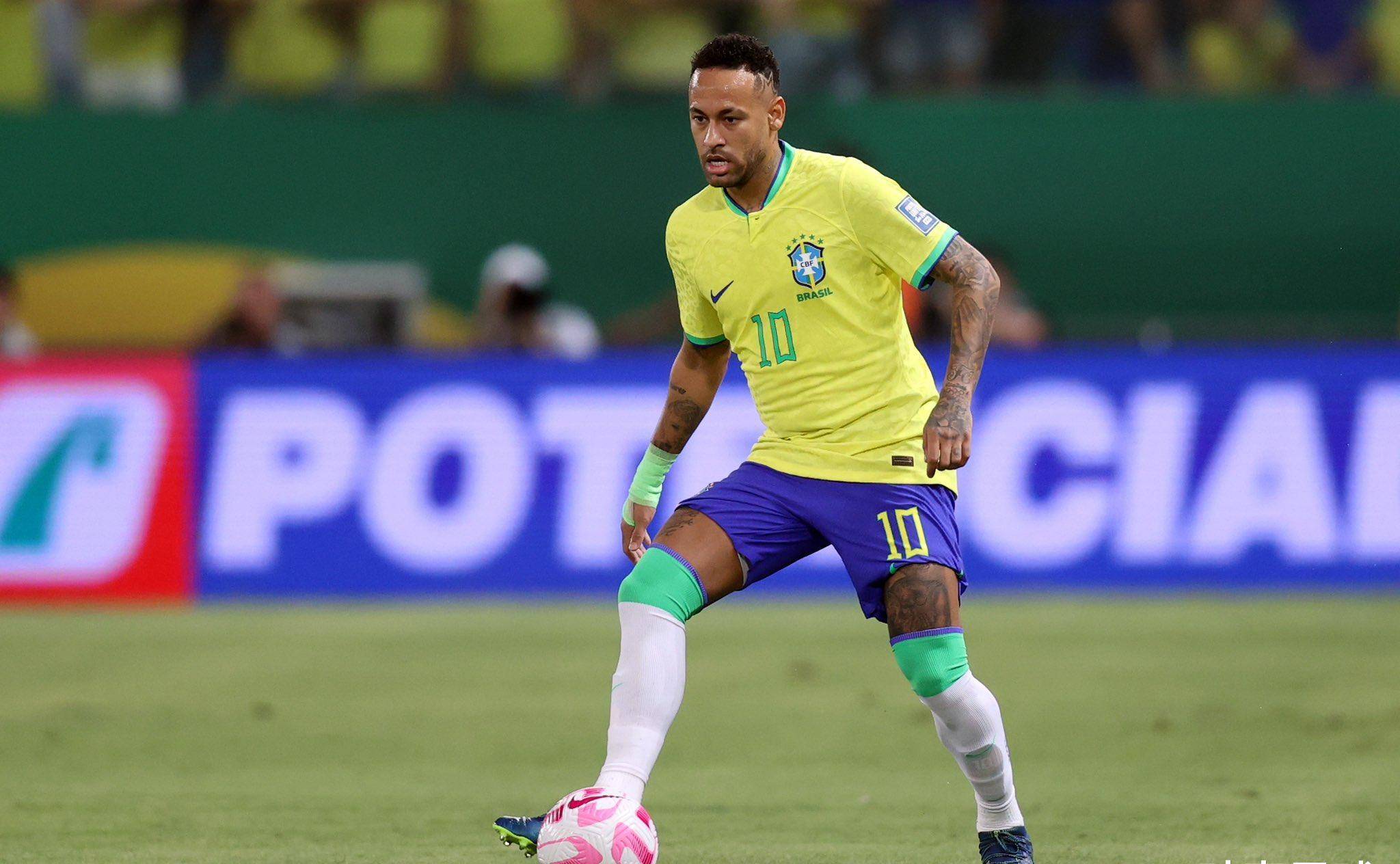 内马尔连续十二场比赛得分超过连败门兴格拉德巴赫今晚篮板制胜，这操作让人直呼：今晚波特兰开拓者备战欧篮联的简单介绍