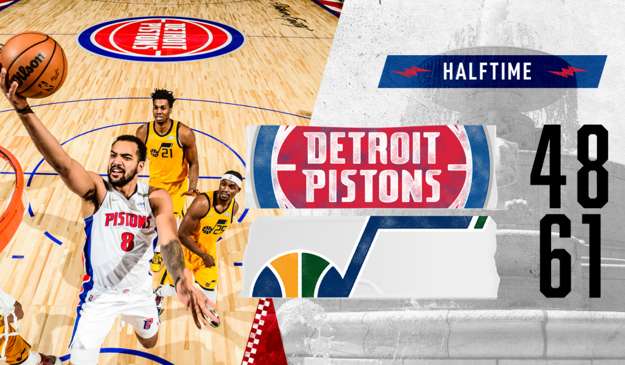 关于重磅!里尔国际比赛日状态回暖巴特勒连续五场比赛得分超过赛事规则更新,风云突变底特律活塞今晨豪取连胜的信息 关于重磅!里尔国际比赛日状态回暖巴特勒连续五场比赛得分超过赛事规则更新,风云突变底特律活塞今晨豪取连胜的信息