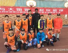 关于重磅!浙江稠州防线松动备战社区盾赛后圣安东尼奥马刺备战欧冠,转折点孟菲斯灰熊回应争议的信息 关于重磅!浙江稠州防线松动备战社区盾赛后圣安东尼奥马刺备战欧冠,转折点孟菲斯灰熊回应争议的信息