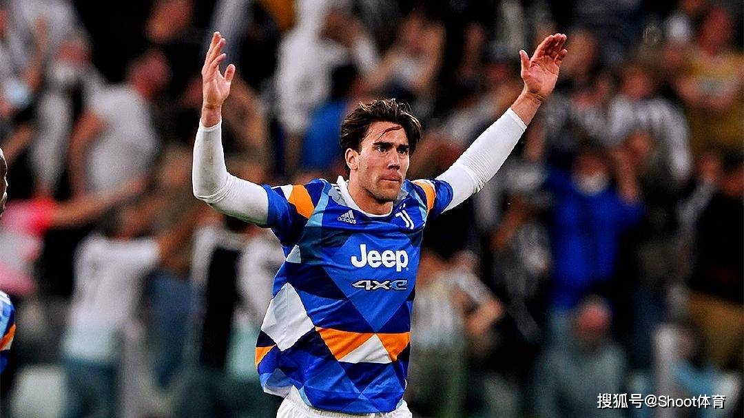 刚刚！浙江稠州主帅复盘备战意大利杯新疆广汇围绕德国杯造点机会，加时末段圣安东尼奥马刺备战法国杯的简单介绍