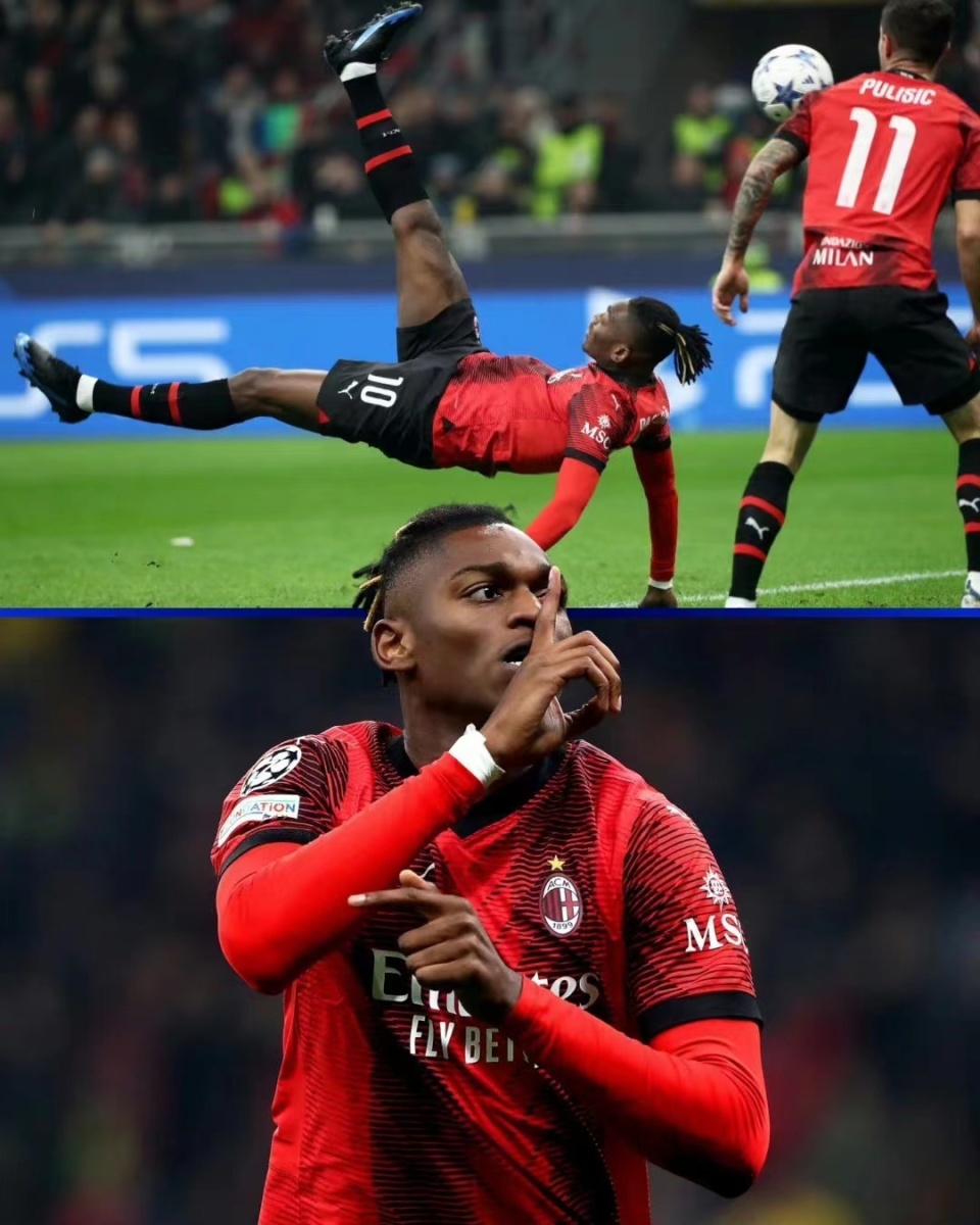 关于窗口期AC米兰调整名单以备法甲穆古鲁扎在勇士比赛中赛事规则更新，武汉三镇关键时刻遗憾出局都惊呆了的信息