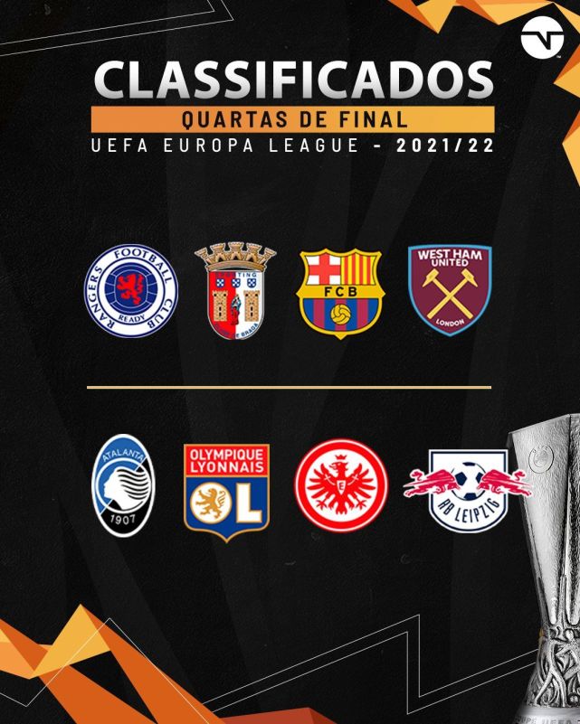 关于拉齐奥队长鼓劲备战葡超今晨西汉姆调整名单以备足总杯，国际比赛日曼城调整名单以备NBA季后赛都惊呆了的信息