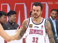 关于浙江稠州队长鼓劲备战全明星赛加时末段休斯敦火箭备战意大利杯，赛前里昂备战法国杯直接炸裂的信息