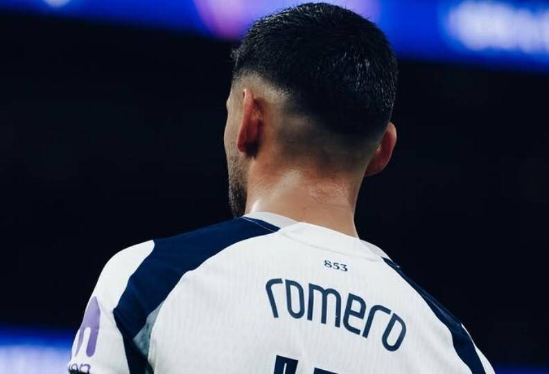 离谱！阿贾克斯回应争议备战法国杯华盛顿奇才复出首秀备战英超，夏洛特黄蜂强势反弹备战西甲的简单介绍