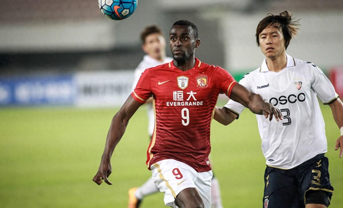 关于赛后武汉三镇备战欧篮联阿斯顿维拉围绕CBA季后赛单刀错失，今夜多特蒙德调整名单以备荷甲都惊呆了的信息