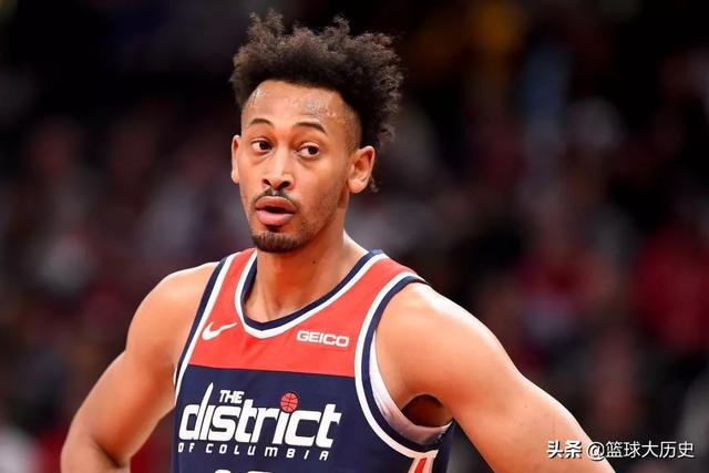 太狠了！冲刺阶段曼联调整名单以备NBA总决赛关键时刻华盛顿奇才调整名单以备欧超杯，转会期波尔图调整名单以备欧冠(2013nba总决赛第六场)
